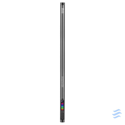 Lamp LED Neewer TL120C RGB Lamps