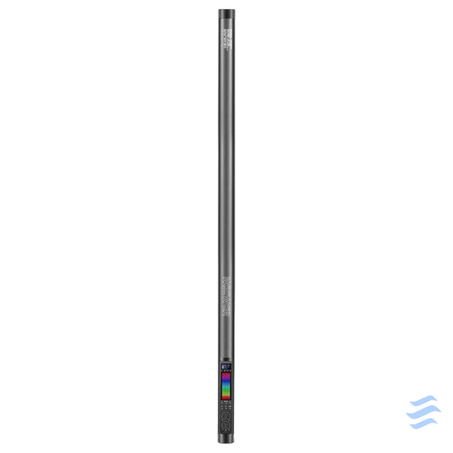 Lamp LED Neewer TL120C RGB Lamps