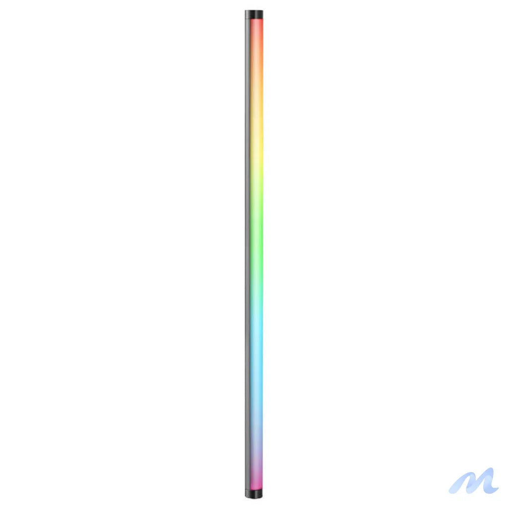 Lamp LED Neewer TL120C RGB