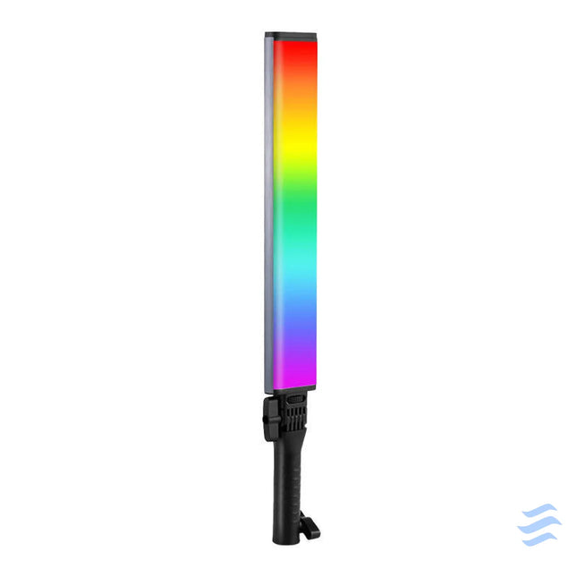 Lamp Neewer BH30S RGB LED Stick 2500K 10000K Lamps