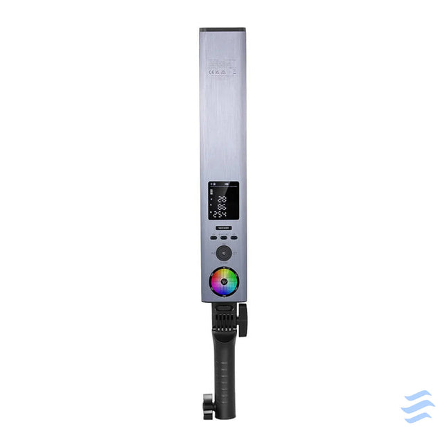Lamp Neewer BH30S RGB LED Stick 2500K 10000K Lamps