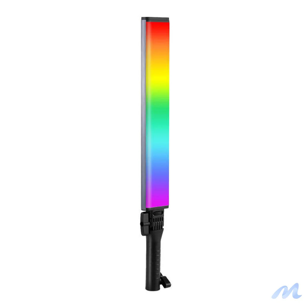 Lamp Neewer BH30S RGB LED Stick 2500K-10000K