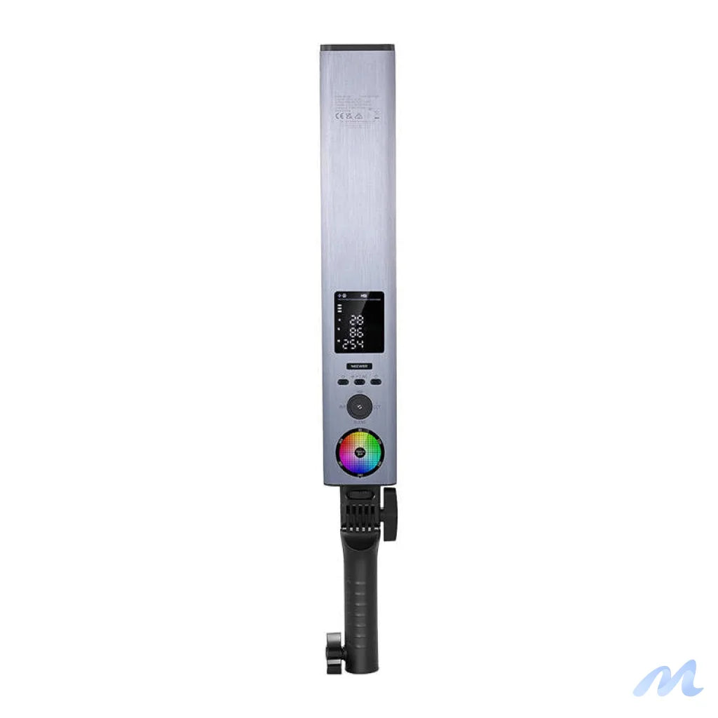 Lamp Neewer BH30S RGB LED Stick 2500K-10000K
