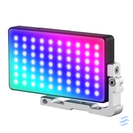 Lamp Neewer SL90 Pro LED RGB 12W 2500 10000K Lamps