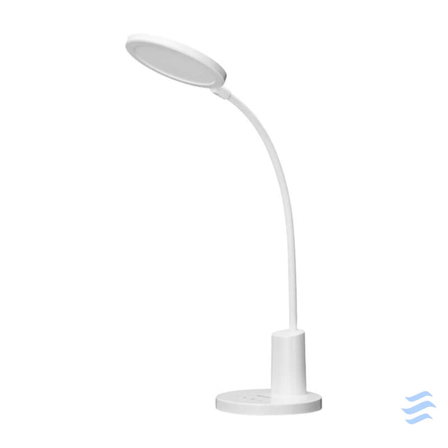 Lampa do czytania Yeelight Pura Reading Desk Lamp Desk and night lamps