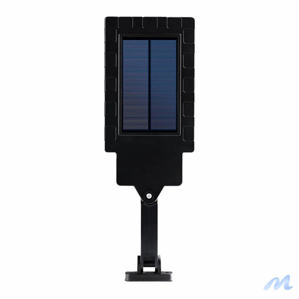 Lampa solarna Superfire FF7-B, 28W, 2400mAH