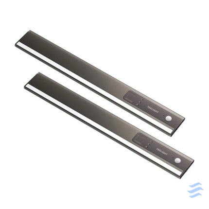Lampka do szafy Yeelight Ultra Thin Intelligent Linkage Cabinet Li (2szt) Desk and night lamps
