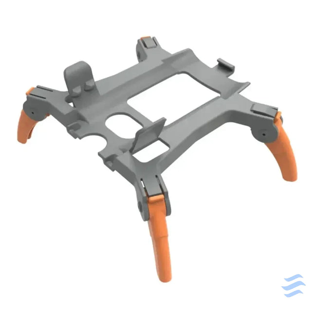 Landing gear Sunnylife for DJI Air 3 Orange (A3 LG664 C) DJI