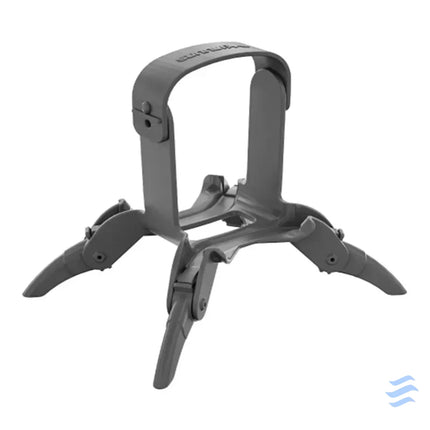 Landing Gear Sunnylife for DJI Avata 2 (gray) DJI