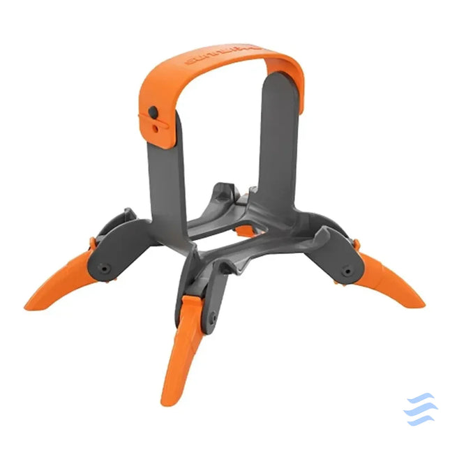 Landing Gear Sunnylife for DJI Avata 2 (orange) DJI