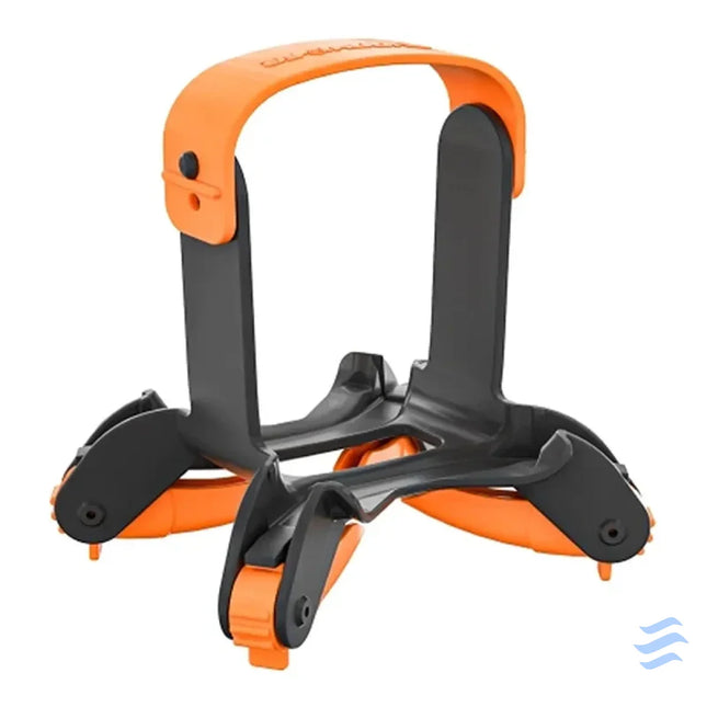 Landing Gear Sunnylife for DJI Avata 2 (orange) DJI