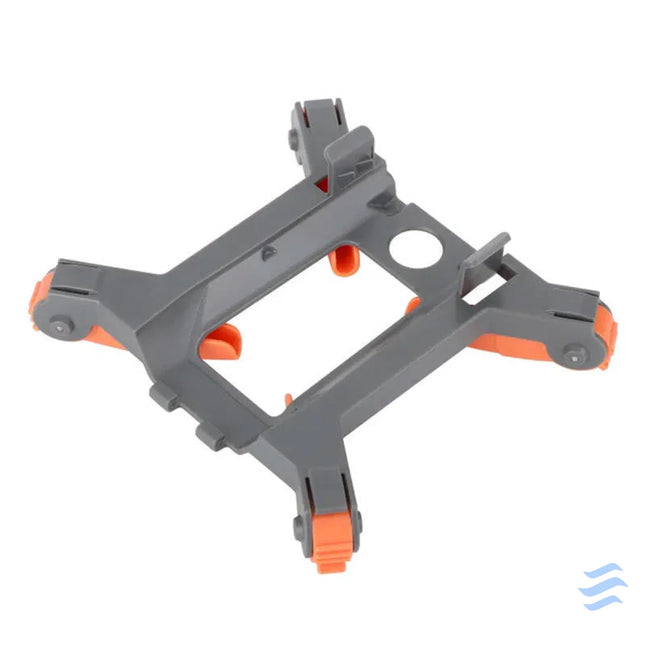 Landing gear Sunnylife for DJI Mavic 3 Pro Orange (M3P LG582 C) DJI
