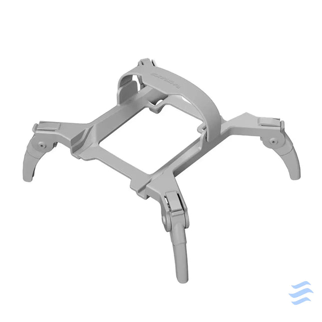 Landing gear Sunnylife for DJI Mini 3 Pro (MM3 LG399) DJI