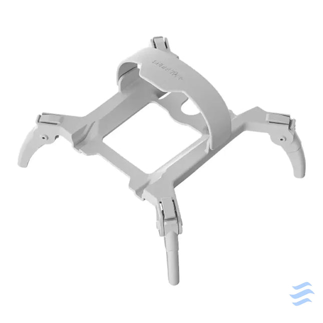 Landing gear Sunnylife for DJI Mini 4 Pro N4P LG700 GY DJI
