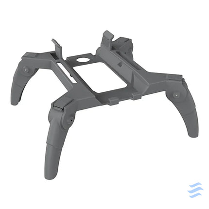 Landing Gear Sunnylife Spider like for Mavic 3 (grey) M3 LG329 DJI