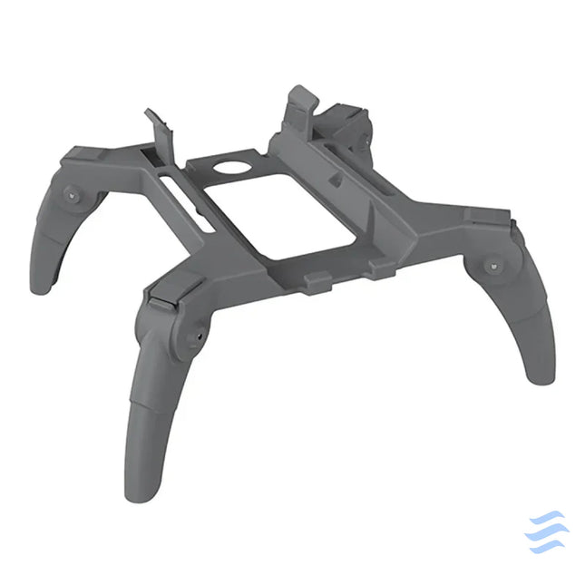 Landing Gear Sunnylife Spider like for Mavic 3 (grey) M3 LG329 DJI