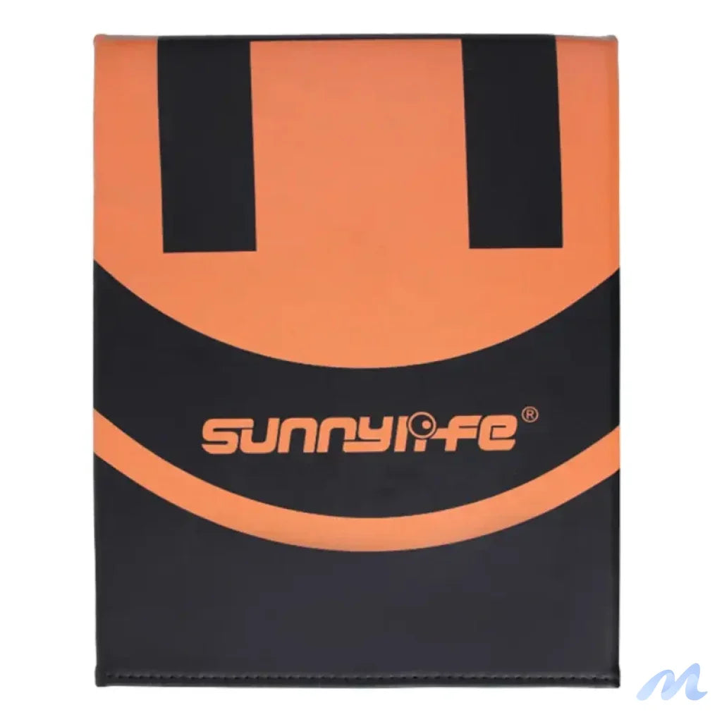 Landing pad for drones Sunnylife 55cm hexagon (TY-TJP08)