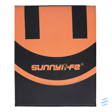 Landing pad for drones Sunnylife 55cm hexagon (TY TJP08) Landing pads