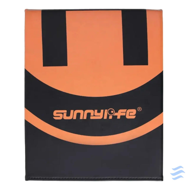 Landing pad for drones Sunnylife 55cm hexagon (TY TJP08) Landing pads