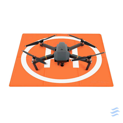 Landing pad PGYTECH Pro for drones 50cm (P GM 143) Landing pads