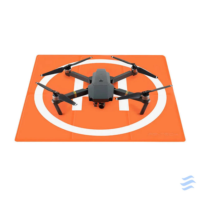 Landing pad PGYTECH Pro for drones 50cm (P GM 143) Landing pads