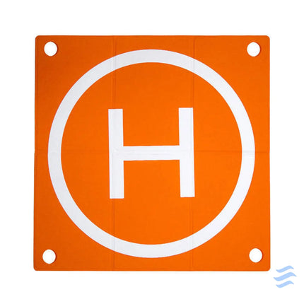 Landing pad PGYTECH Pro for drones 50cm (P GM 143) Landing pads