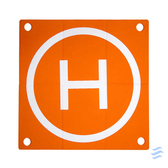 Landing pad PGYTECH Pro for drones 50cm (P GM 143) Landing pads