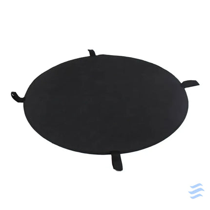 Landing pad Sunnylife for drones 50cm geographic directions (DJI TJP05) Landing pads