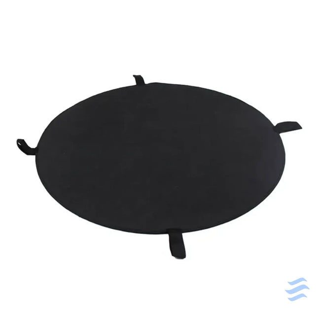 Landing pad Sunnylife for drones 50cm geographic directions (DJI TJP05) Landing pads