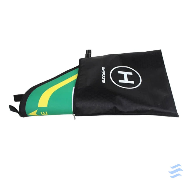 Landing pad Sunnylife for drones 50cm geographic directions (DJI TJP05) Landing pads