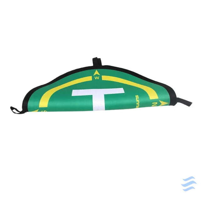 Landing pad Sunnylife for drones 50cm geographic directions (DJI TJP05) Landing pads