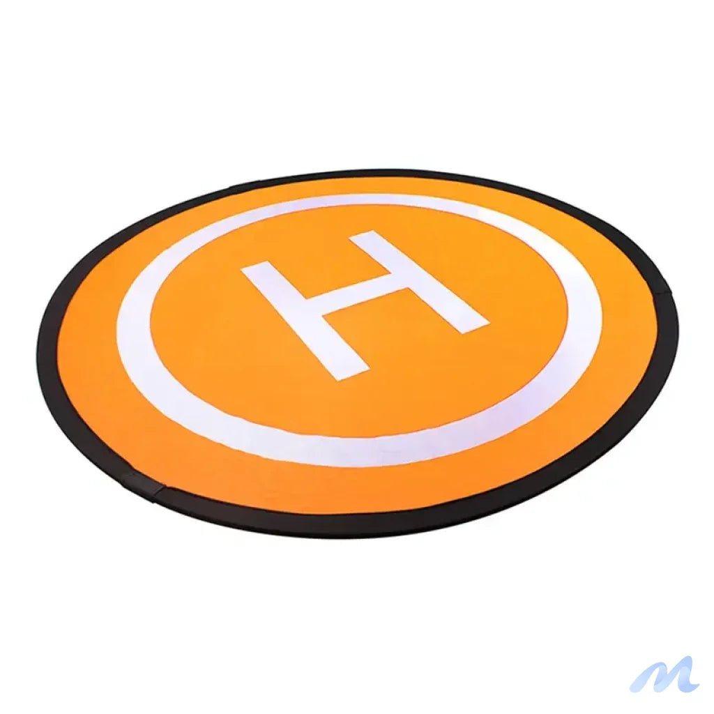 Landing pad Sunnylife for drones 75cm (DJI-TJP03)