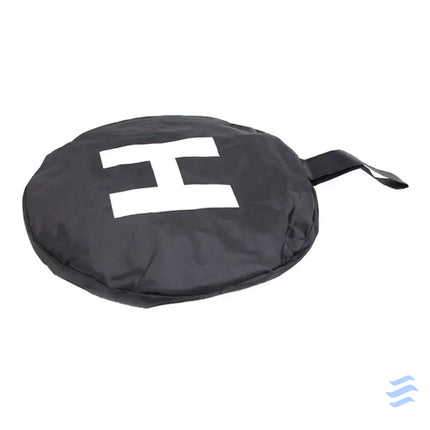 Landing pad Sunnylife for drones 75cm (DJI TJP03) Landing pads
