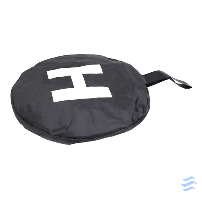 Landing pad Sunnylife for drones 75cm (DJI TJP03) Landing pads
