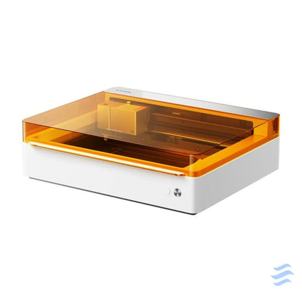 Laser engraving machine 4 in 1 xTool M1 Ultra 20W Deluxe set Devices