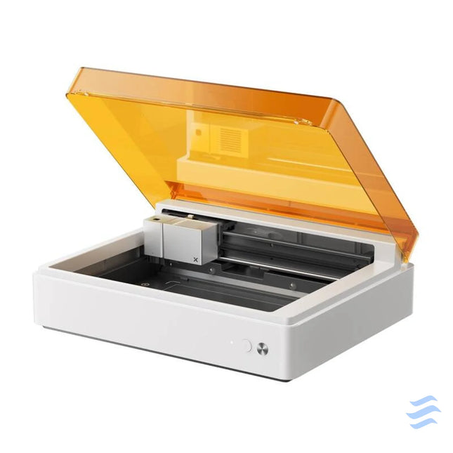 Laser engraving machine 4 in 1 xTool M1 Ultra 20W Deluxe set Devices