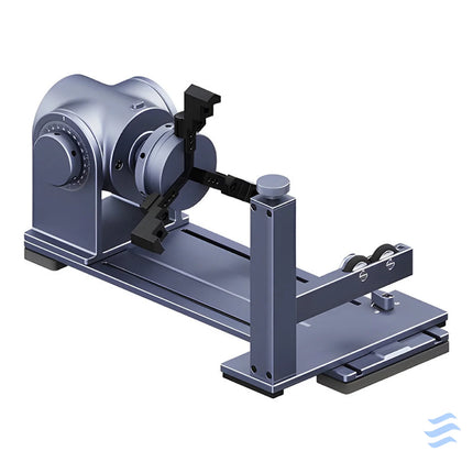 Laser Engraving Machine LaserPecker 5 Deluxe Version Devices