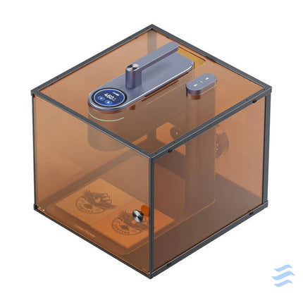 LaserPecker 2 / Protective Cover Accessories