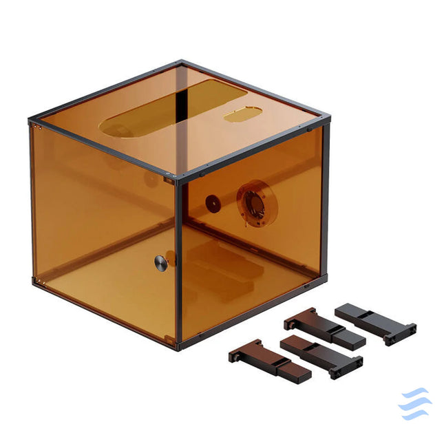 LaserPecker 2 / Protective Cover Accessories