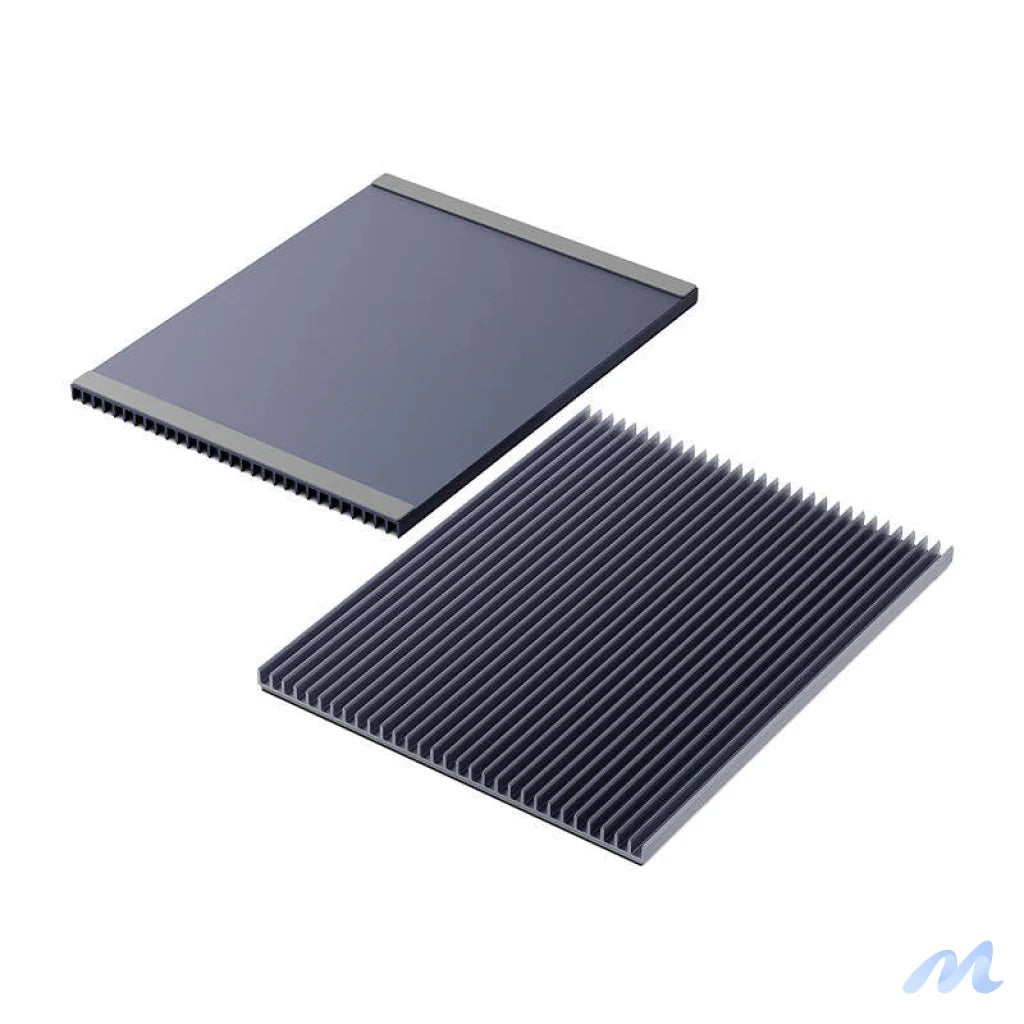 LaserPecker 4 Deluxe Version