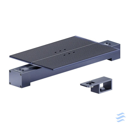 LaserPecker 4 Deluxe Version Devices