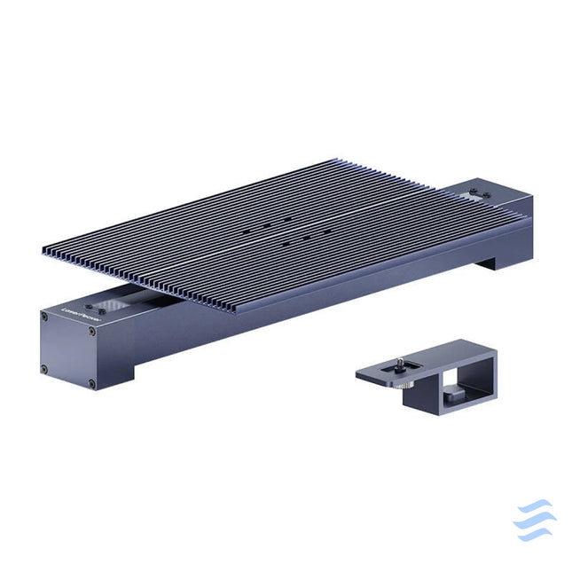 LaserPecker 4 Deluxe Version Devices