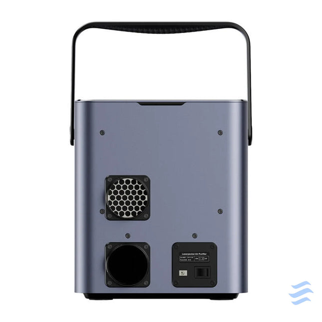 LaserPecker Air Purifier Smoke Absorber Accessories