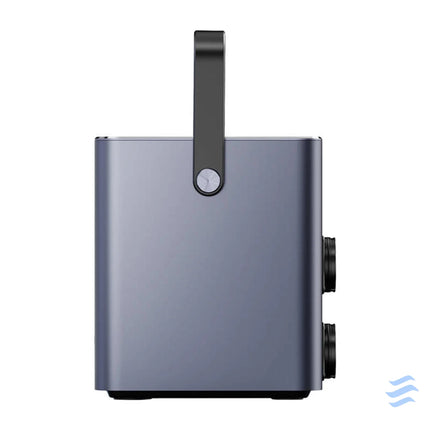 LaserPecker Air Purifier Smoke Absorber Accessories