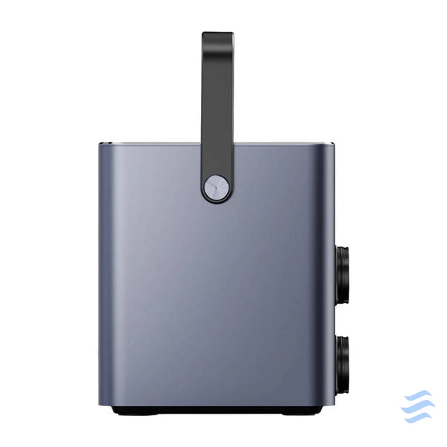 LaserPecker Air Purifier Smoke Absorber Accessories