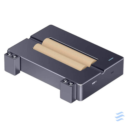 LaserPecker Versatile Electric Roller Accessories
