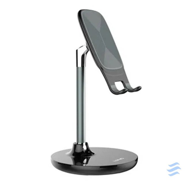LDNIO Desk Phone Stand (Telescopic) MG05 Black Bases and stands