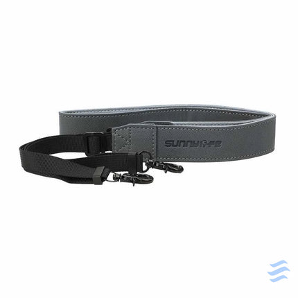 Leather Lanyard Sunnylife for DJI Smart Controller / RC PRO / RC (GS394) DJI