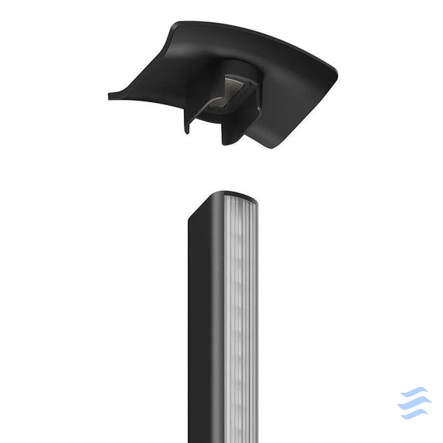 LED light set Yeelight Beam RGBIC Light Bar Decorative lighting