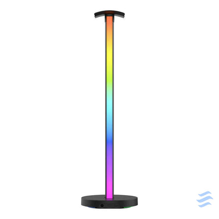 LED light set Yeelight Beam RGBIC Light Bar Decorative lighting